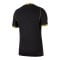 Nike FC Chelsea London Authentic Trikot Away 2026/2027 Schwarz F011 - schwarz