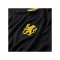 Nike FC Chelsea London Authentic Trikot Away 2026/2027 Schwarz F011 - schwarz
