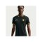 Nike FC Chelsea London Authentic Trikot Away 2026/2027 Schwarz F011 - schwarz