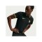 Nike FC Chelsea London Authentic Trikot Away 2026/2027 Schwarz F011 - schwarz