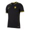 Nike FC Chelsea London Authentic Trikot Away 2026/2027 Schwarz F011 - schwarz