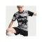 Nike FC Chelsea London Dri-Fit T-Shirt Grau F098 - grau