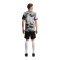 Nike FC Chelsea London Dri-Fit T-Shirt Grau F098 - grau