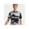Nike FC Chelsea London Dri-Fit T-Shirt Grau F098 - grau