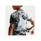 Nike FC Chelsea London Dri-Fit T-Shirt Kids Grau F098 - grau