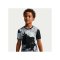 Nike FC Chelsea London Dri-Fit T-Shirt Kids Grau F098 - grau