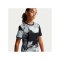 Nike FC Chelsea London Dri-Fit T-Shirt Kids Grau F098 - grau
