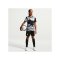 Nike FC Chelsea London Dri-Fit T-Shirt Kids Grau F098 - grau