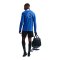 Nike FC Chelsea London Drill Top Sweatshirt Blau F481 - blau