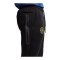 Nike FC Chelsea London Tech Fleece Jogginghose Blau F426 - blau