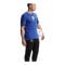 Nike FC Chelsea London Tech Fleece Jogginghose Blau F426 - blau