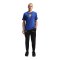 Nike FC Chelsea London Tech Fleece Jogginghose Blau F426 - blau