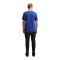 Nike FC Chelsea London Tech Fleece Jogginghose Blau F426 - blau