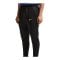 Nike FC Chelsea London Tech Fleece Jogginghose Blau F426 - blau