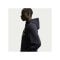 Nike FC Chelsea London Tech Fleece Kapuzenjacke Blau F426 - blau
