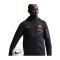 Nike FC Chelsea London Tech Fleece Kapuzenjacke Blau F426 - blau