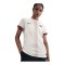 Nike FC Chelsea London Trikot Away 2025/2026 Damen Grau F031 - grau
