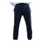 Nike FC Chelsea London NSW Club Jogginghose Blau F451 - blau