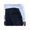 Nike FC Chelsea London NSW Club Jogginghose Blau F451 - blau