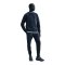Nike FC Chelsea London NSW Club Jogginghose Blau F451 - blau