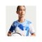 Nike FC Chelsea London Prematch T-Shirt 2026/2027 Kids Weiß F101 - weiss