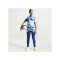 Nike FC Chelsea London Prematch T-Shirt 2026/2027 Kids Weiß F101 - weiss