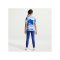 Nike FC Chelsea London Prematch T-Shirt 2026/2027 Kids Weiß F101 - weiss