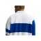Nike FC Chelsea London Repel I96 Track Jacke Weiß F100 - weiss