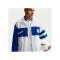 Nike FC Chelsea London Repel I96 Track Jacke Weiß F100 - weiss