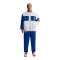 Nike FC Chelsea London Repel I96 Track Jacke Weiß F100 - weiss