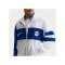 Nike FC Chelsea London Repel I96 Track Jacke Weiß F100 - weiss