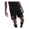 Nike FC Chelsea London Short 3rd 2025/2026 Schwarz F010 - schwarz