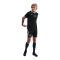 Nike FC Chelsea London Short 3rd 2025/2026 Schwarz F010 - schwarz