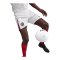 Nike FC Chelsea London Short Away 2025/2026 Grau F030 - grau