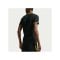 Nike FC Chelsea London Short Away 2026/2027 Schwarz F010 - schwarz