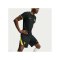 Nike FC Chelsea London Short Away 2026/2027 Schwarz F010 - schwarz