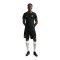 Nike FC Chelsea London Short Away 2026/2027 Schwarz F010 - schwarz