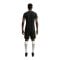 Nike FC Chelsea London Short Away 2026/2027 Schwarz F010 - schwarz