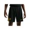 Nike FC Chelsea London Short Away 2026/2027 Schwarz F010 - schwarz