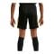 Nike FC Chelsea London Short Away 2026/2027 Kids Schwarz F010 - schwarz