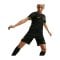 Nike FC Chelsea London Short Away 2026/2027 Kids Schwarz F010 - schwarz