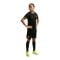 Nike FC Chelsea London Short Away 2026/2027 Kids Schwarz F010 - schwarz