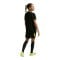 Nike FC Chelsea London Short Away 2026/2027 Kids Schwarz F010 - schwarz