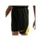 Nike FC Chelsea London Short Away 2026/2027 Kids Schwarz F010 - schwarz