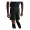 Nike FC Chelsea London Short Grün F347 - gruen