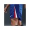 Nike FC Chelsea London Short Home 2025/2026 Blau F495 - blau