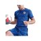 Nike FC Chelsea London Short Home 2025/2026 Blau F495 - blau