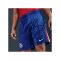 Nike FC Chelsea London Short Home 2025/2026 Blau F495 - blau