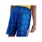 Nike FC Chelsea London Short Home 2025/2026 Kids Blau F495 - blau