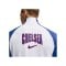 Nike FC Chelsea London Strike Drilltop Weiß F100 - weiss